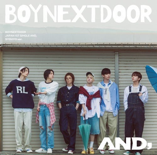 楽天市場】BOY NEXT DOORの通販