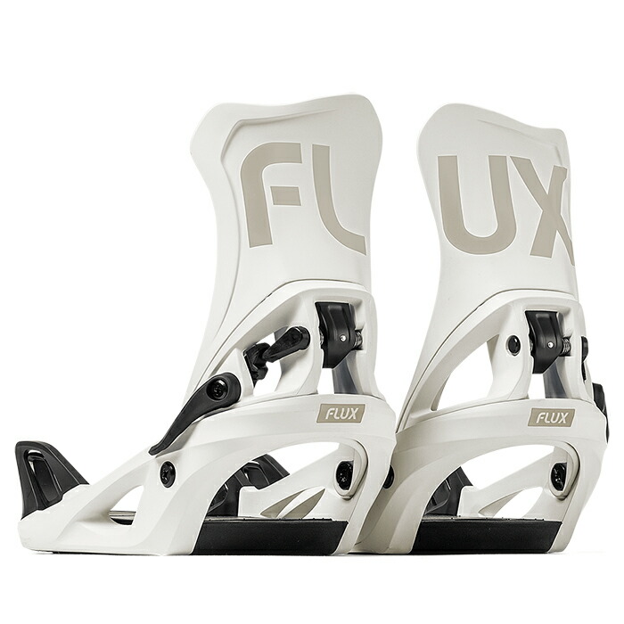 25flu00202-wht.jpg?fitin=720:720