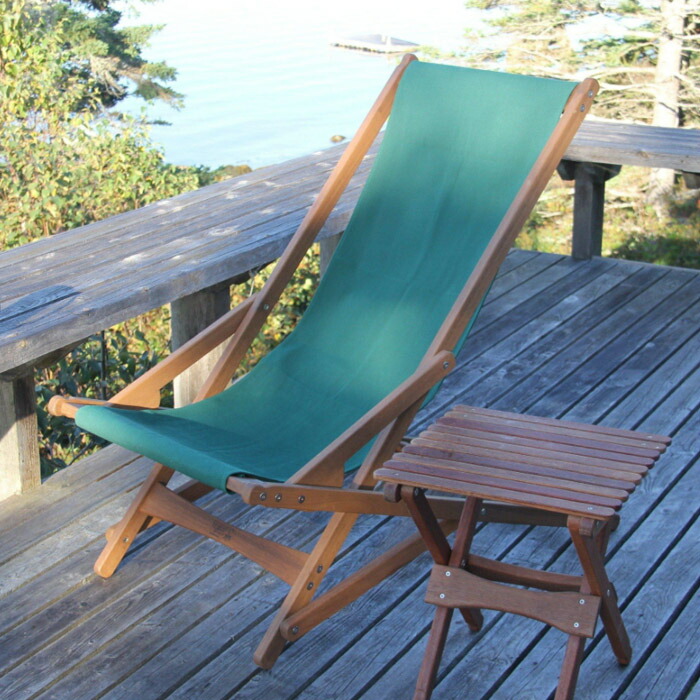 楽天市場】レビューでクーポン☆バイヤーオブメイン ローチェア byer