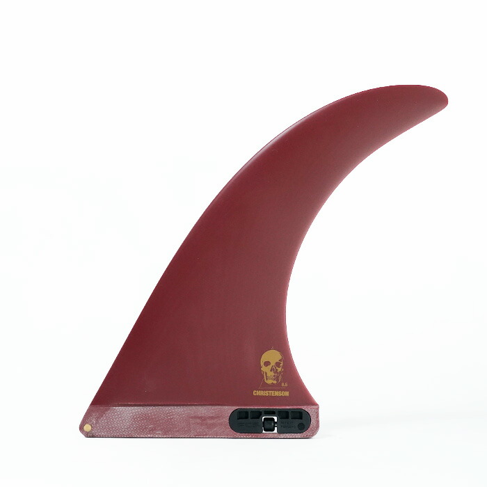 楽天市場】グリノーフィン 8．5の通販