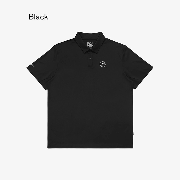 楽天市場】レビューでクーポン☆マルボンゴルフウェア ポロシャツ