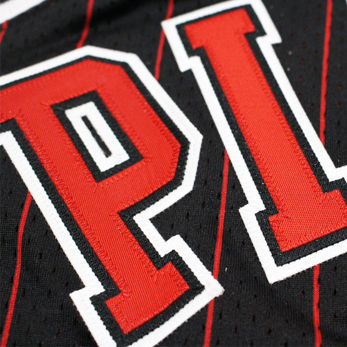 楽天市場】レビューでクーポン☆ミッチェル＆ネス ユニフォーム