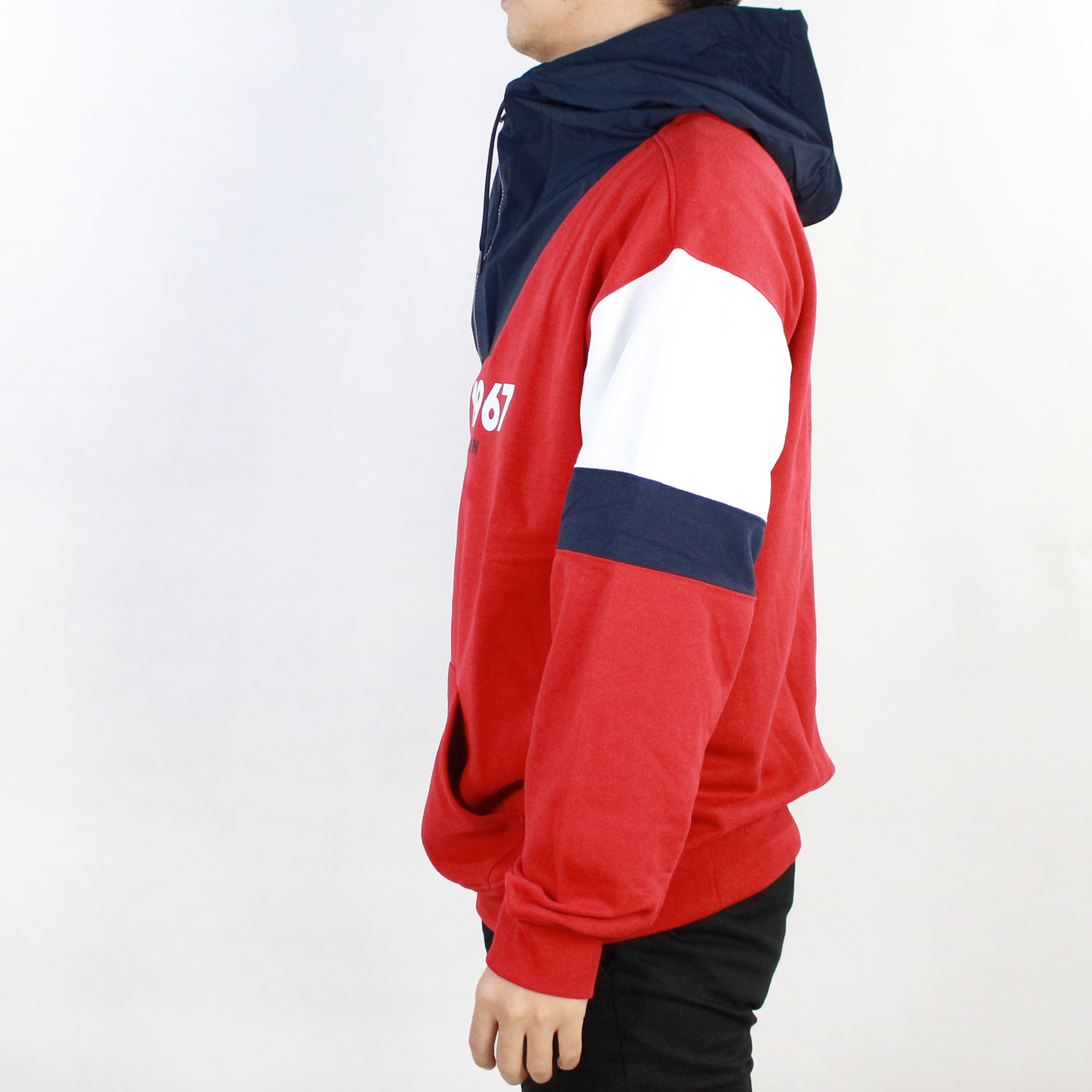 楽天市場】レビューでクーポン☆ポロ ラルフローレン プルオーバー