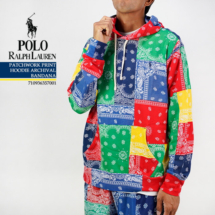 楽天市場】レビューでクーポン☆ポロ ラルフローレン スウェット