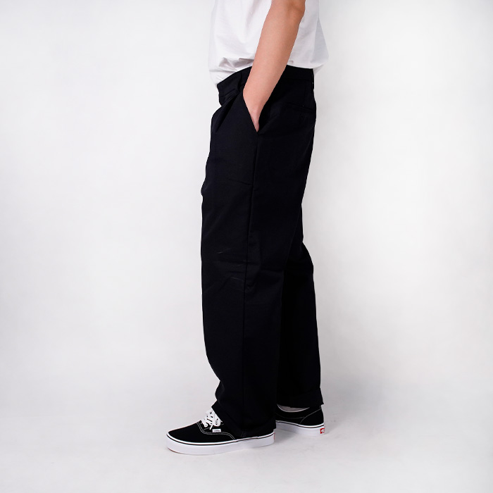 楽天市場】レビューでクーポン☆レッドキャップ ツータックワーク