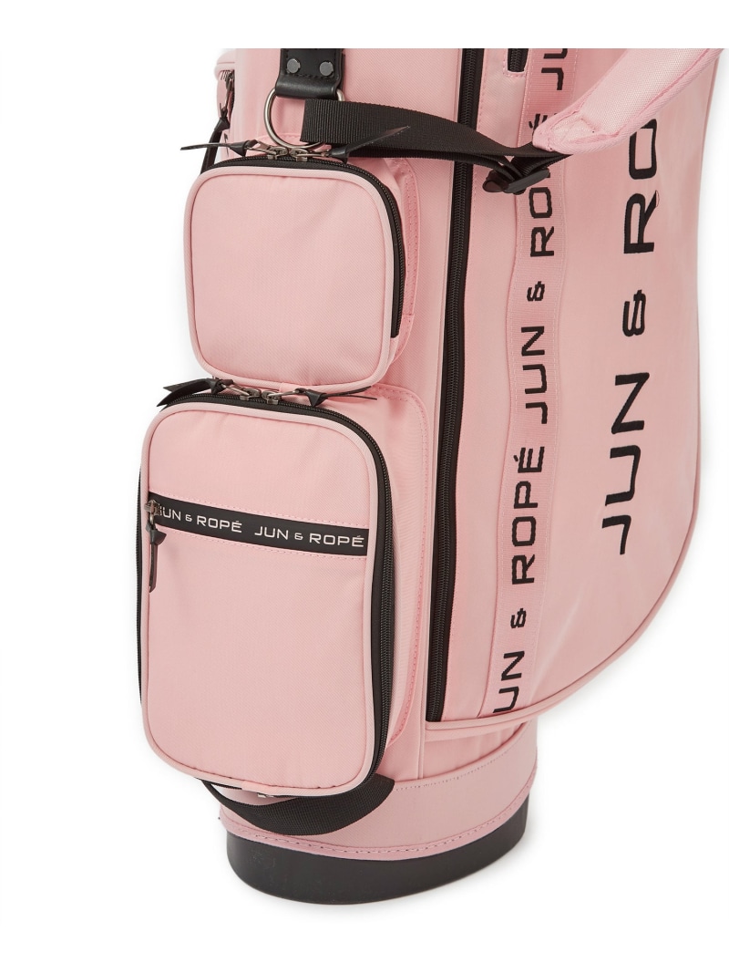 楽天市場】【ユニセックス】【新色追加】【軽量】ロゴテープキャディ