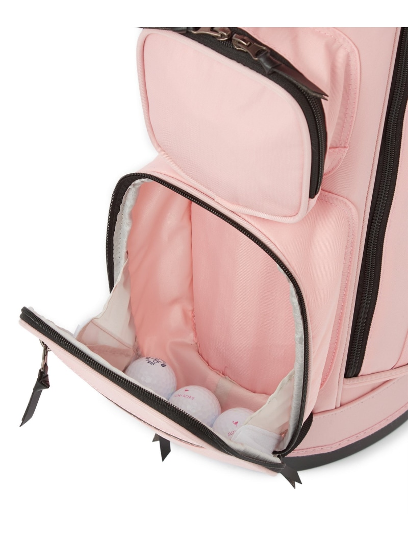 楽天市場】【ユニセックス】【新色追加】【軽量】ロゴテープキャディ