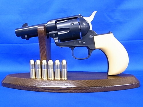 楽天市場】モデルガン ハートフォード コルトSAA チューブドシェリフス