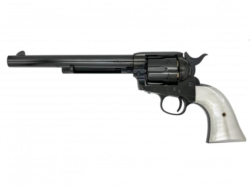 楽天市場】mgc（エアガン｜サバイバルゲーム・トイガン）：ホビーの通販