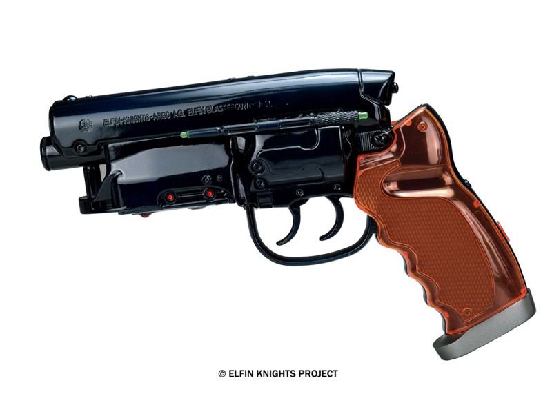 楽天市場】水鉄砲 アルゴ舎 Fullcock 高木型 弐〇壱九年式 爆水拳銃