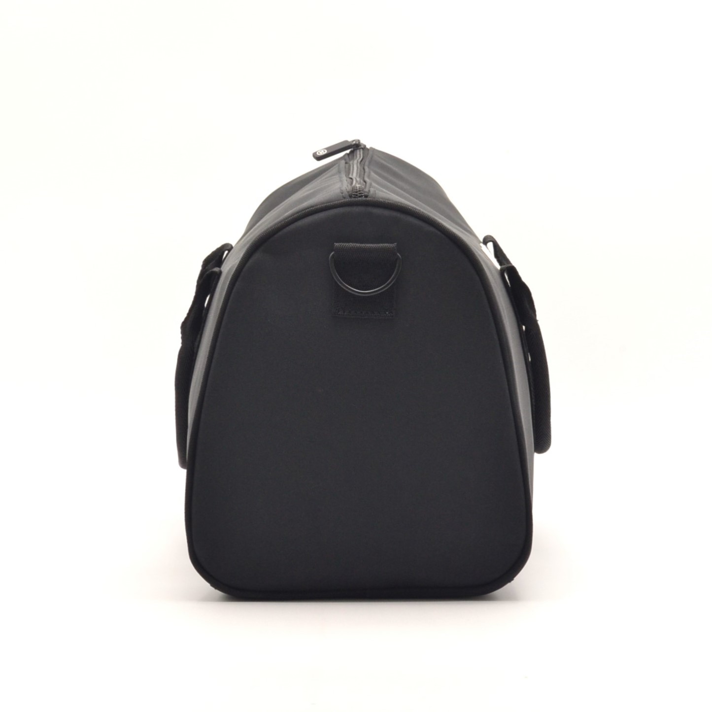 楽天市場】シャネル【CHANEL】ボストンバッグ ノベルティ ブラック