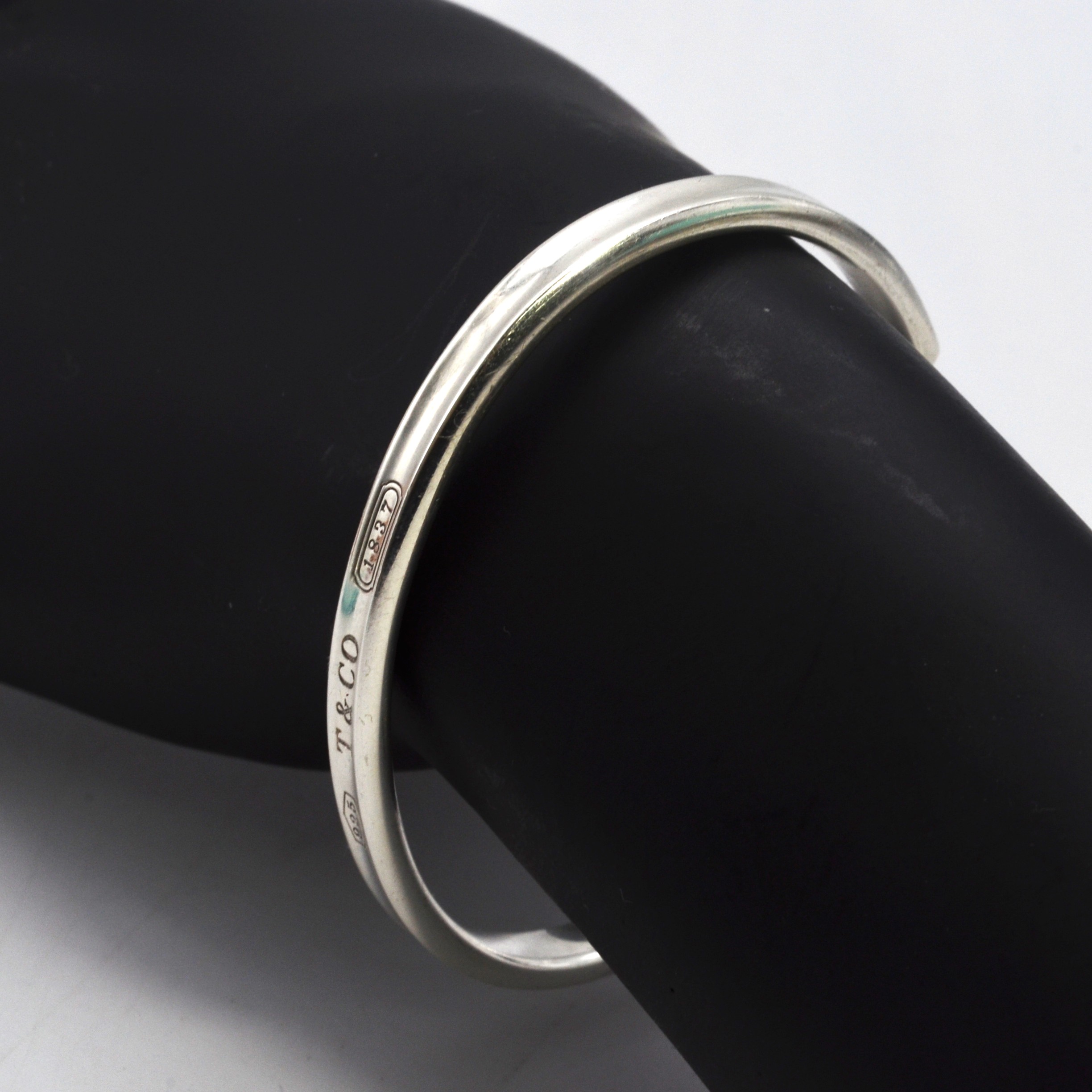 楽天市場】ティファニー ナロー カフの通販