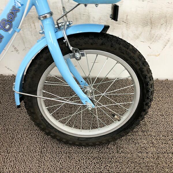 楽天市場】【クーポン対象】中古 自転車 激安 子供用自転車 国内