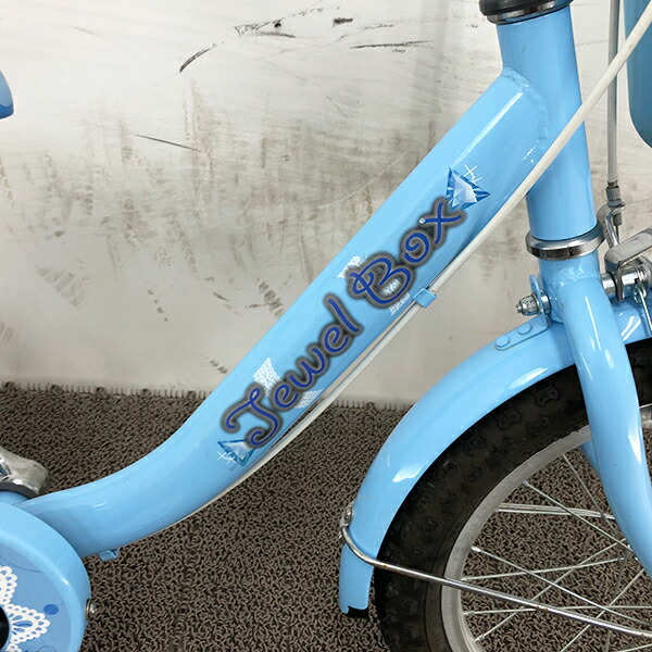 楽天市場】【クーポン対象】中古 自転車 激安 子供用自転車 国内