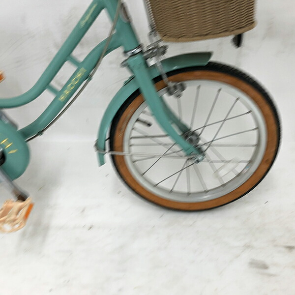 楽天市場】【クーポン対象】中古 自転車 激安 子供用自転車