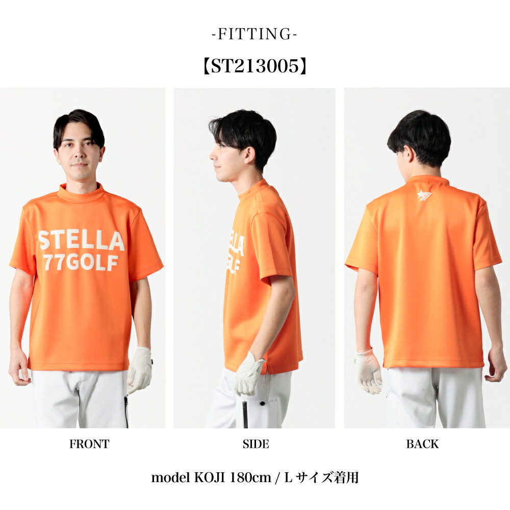 楽天市場】【365日毎日送料無料出荷】ゴルフウエア ゴルフTシャツ t