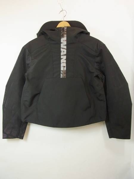 楽天市場】Alexander Wang（パーカー｜トップス）：メンズファッション