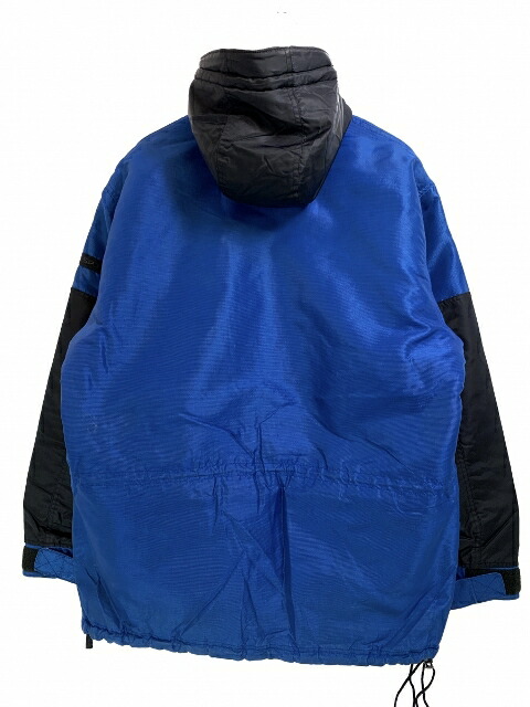 楽天市場】90s POLO SPORT 