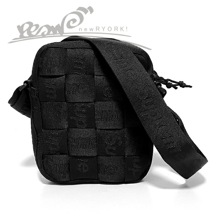 楽天市場】【送料無料】【楽ギフ_包装】【メンズ レディース