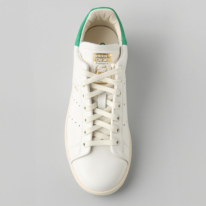楽天市場】adidas Originals(アディダス オリジナルス) スタンスミス