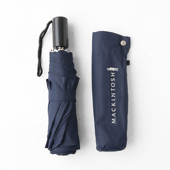 楽天市場】【正規販売店】MACKINTOSH(マッキントッシュ) AYR 折り畳み