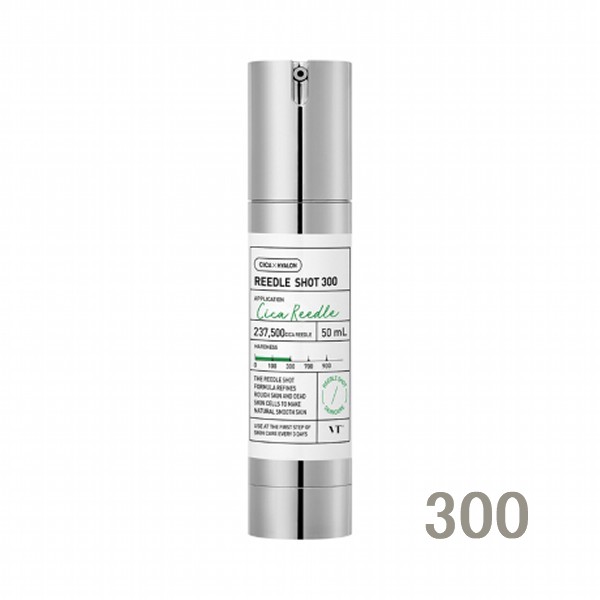 楽天市場】リードル ショット 300の通販