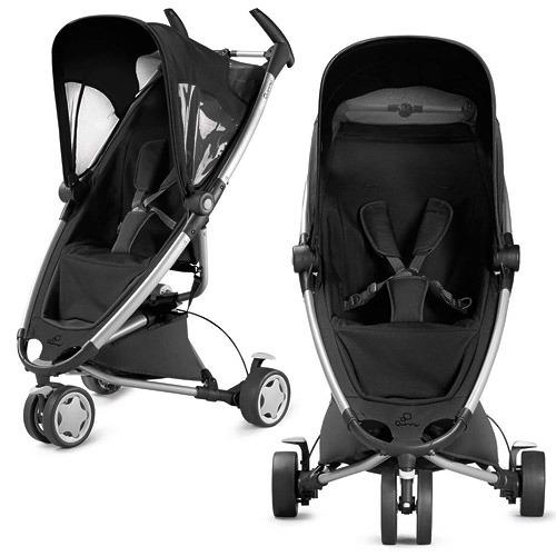 楽天市場】クイニー ザップ(1セット)【クイニー】[B型ベビーカー