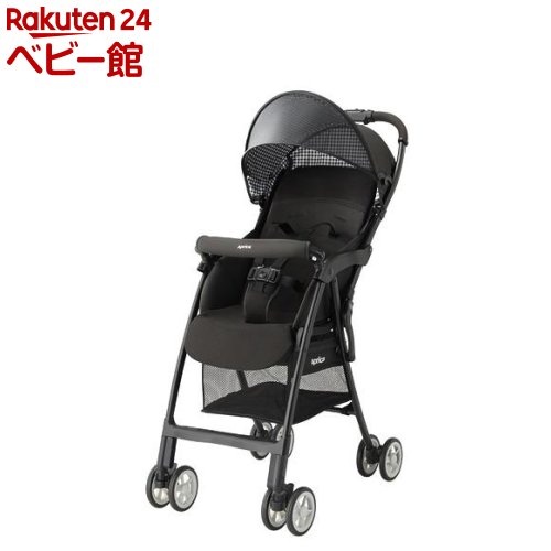 楽天市場】マジカルエアー(1台)【アップリカ(Aprica)】[ベビーカー b型