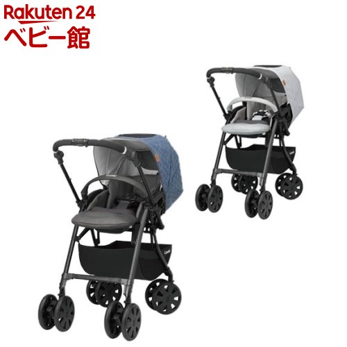 楽天市場】【1種類を選べる】コンビホワイトレーベル クロスゴー4