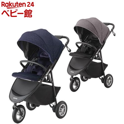 楽天市場】【1種類を選べる】スムーヴ プレミアム(1個)【アップリカ