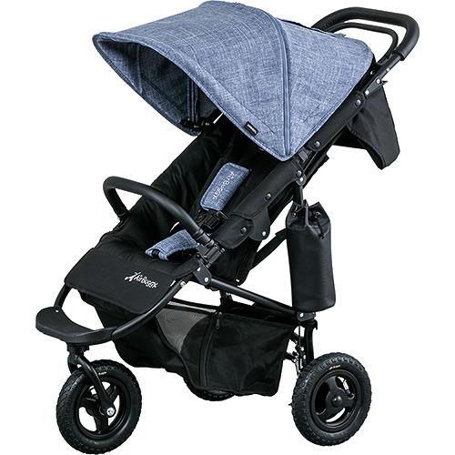 楽天市場】エアバギー ココプレミア スペシャルエディション(1台