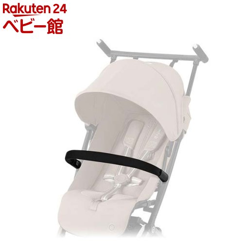 楽天市場】リベル・オルフェオ バンパーバー(1個)【サイベックス