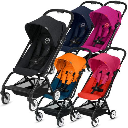 楽天市場】【1種類を選べる】イージー S(1台)【サイベックス