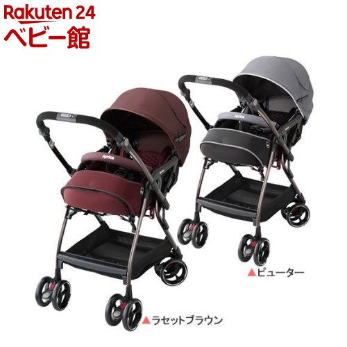 楽天市場】【1種類を選べる】オプティア プレミアムAB(1台