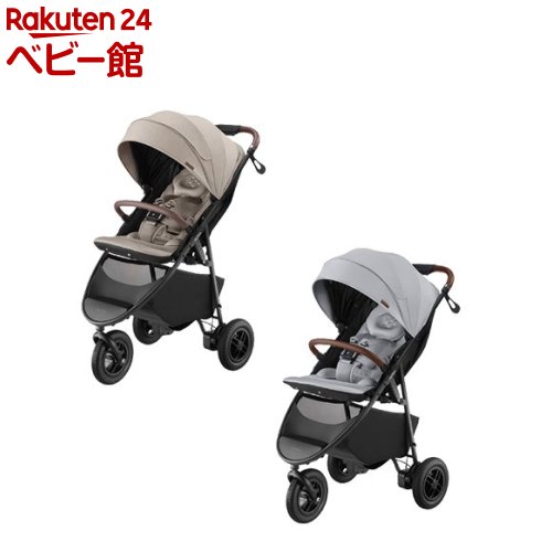 楽天市場】【1種類を選べる】アップリカ スムーヴプレシャス AB(1台