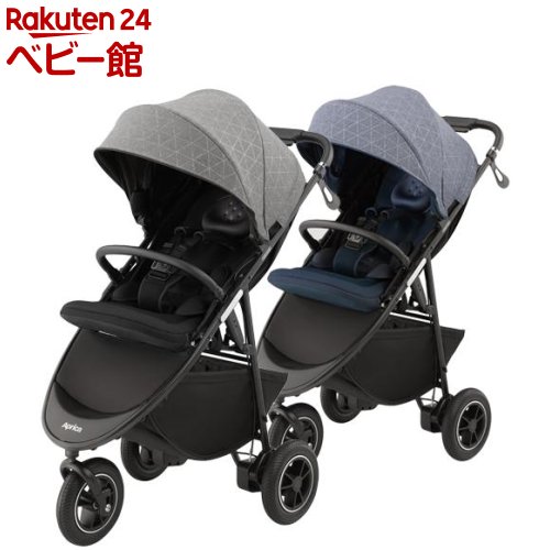 楽天市場】【1種類を選べる】スムーヴ プレミアム AC(1台)【アップリカ