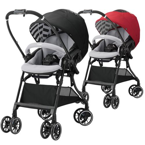 楽天市場】【1種類を選べる】コンビ ホワイトレーベル スゴカルα 4