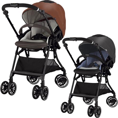 楽天市場】【1種類を選べる】コンビ スゴカルα 4キャス compact エッグ