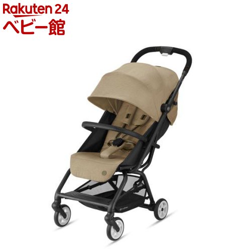 楽天市場】【1種類を選べる】イージーS2(1台)【サイベックス】 : 楽天