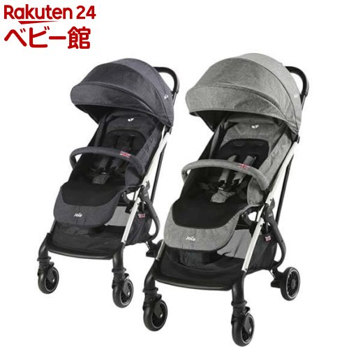 楽天市場】【1種類を選べる】Joie ベビーカー ツーリスト(1台