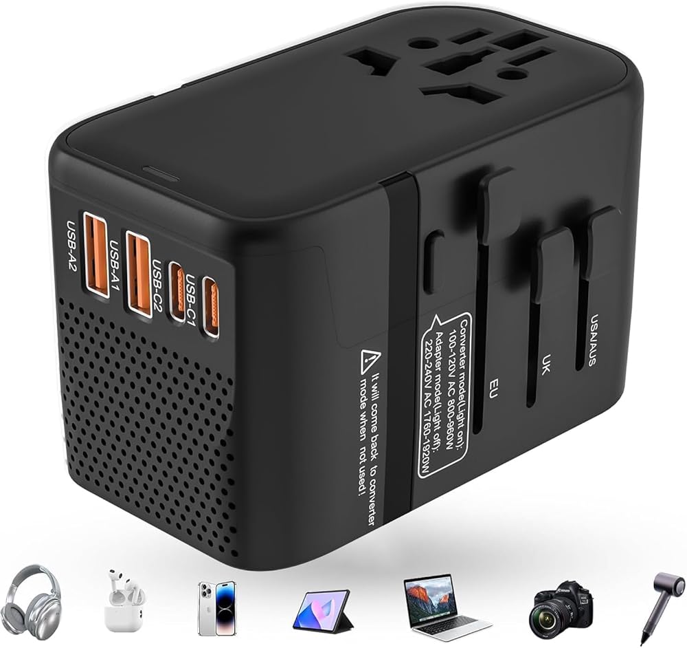 変圧器 変換プラグ コンセント」の人気商品一覧 | 安い商品を通販