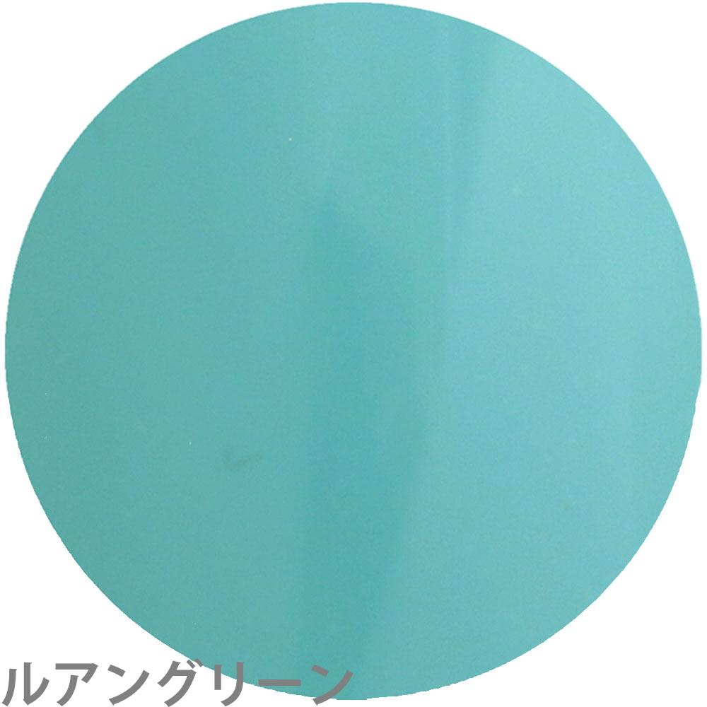 ve11002_23_16.jpg?fitin=720:720