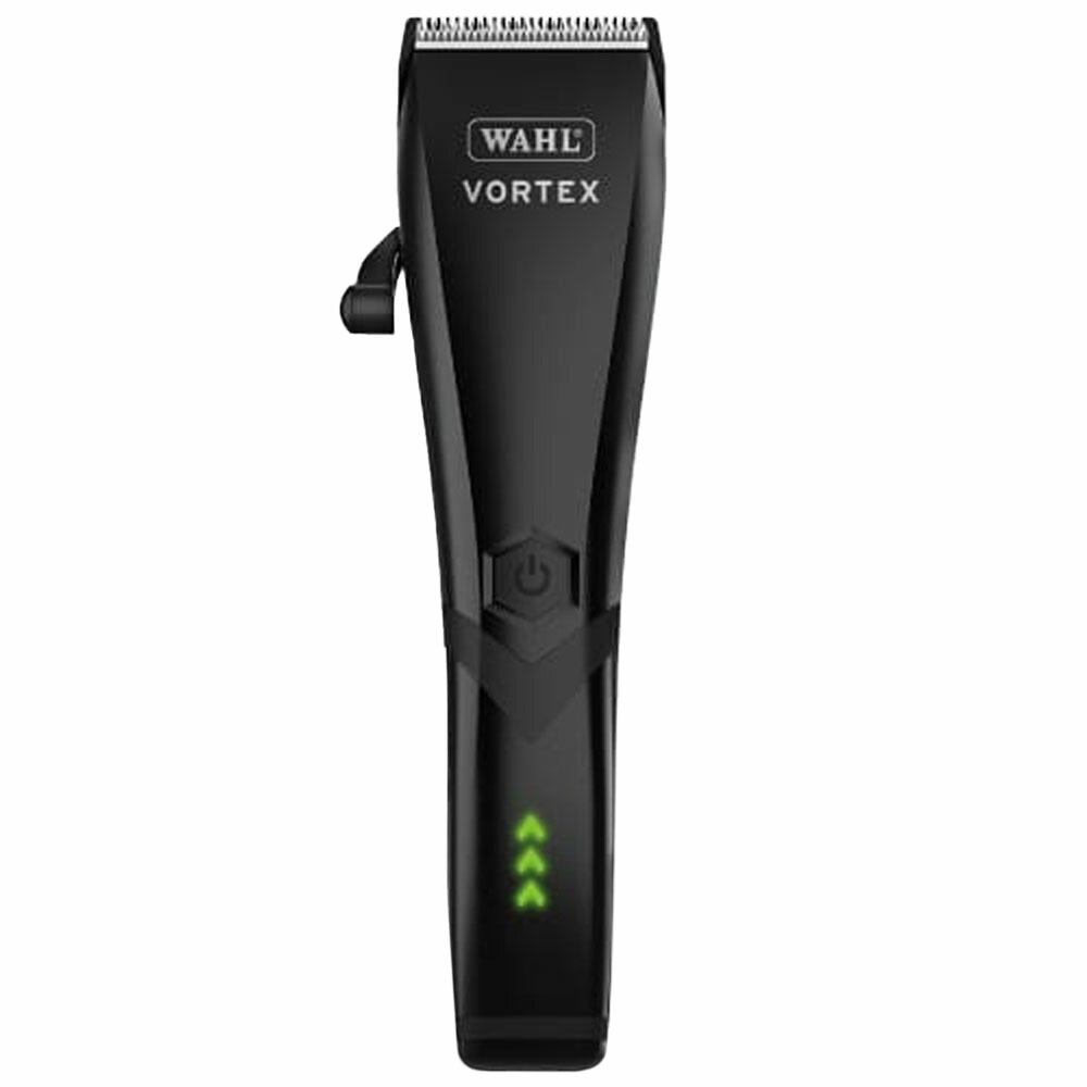 楽天市場】（メーカー欠品中・納期未定）ウォール ボルテックス