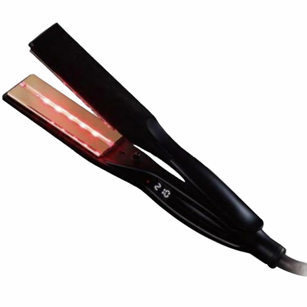 楽天市場】クレイツイオン エレメア DE-H20 ST38 SCIS-D38PRO : プロ用