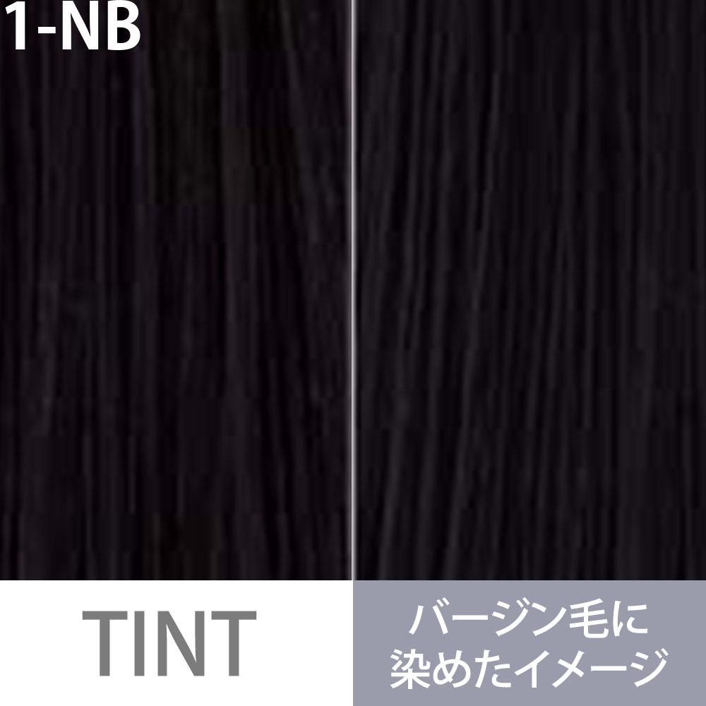 楽天市場】ミルボン オルディーブ ベーシックトーン 第1剤