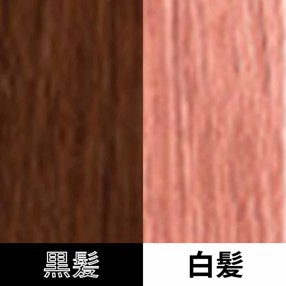 muco094_23_4.jpg?fitin=720:720