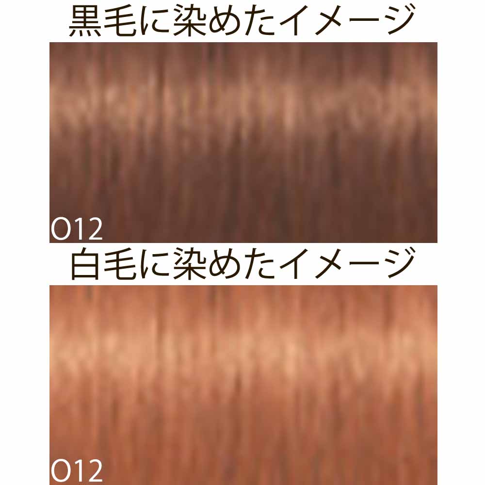 41293_23_3.jpg?fitin=720:720