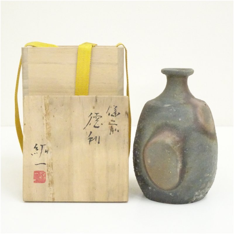 楽天市場】柴岡の通販