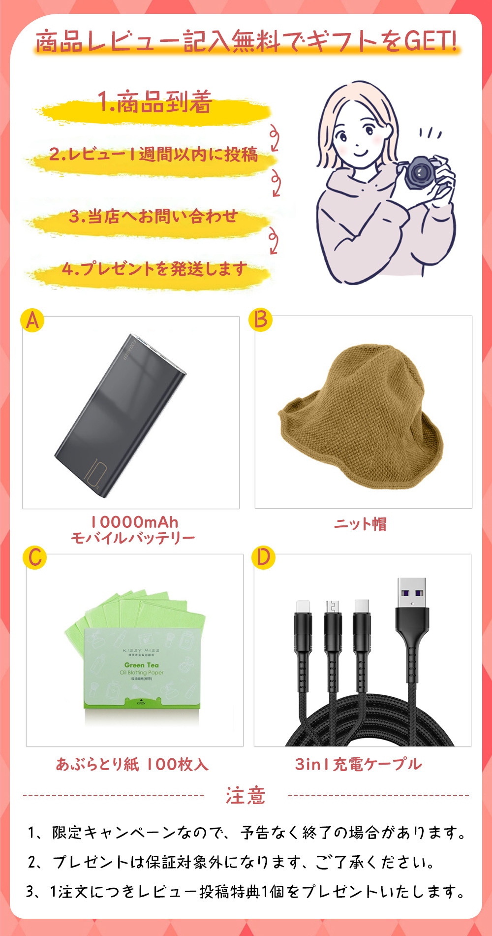 楽天市場】【楽天1位 ポイント10倍 】正規品 FOGABER 鼻専用美顔器 EMS