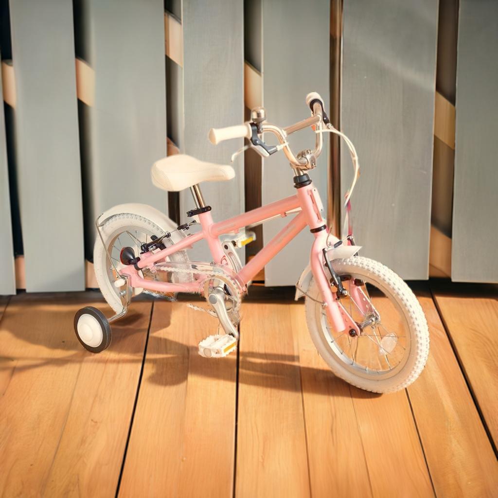 楽天市場】子供用自転車 18インチ 2026 arcoba V-B アルコバ 幼児車